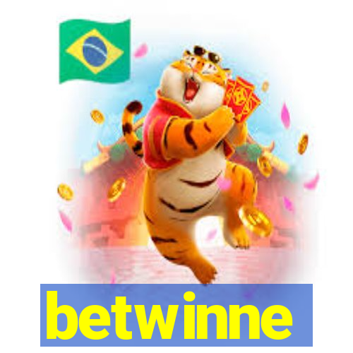 betwinne