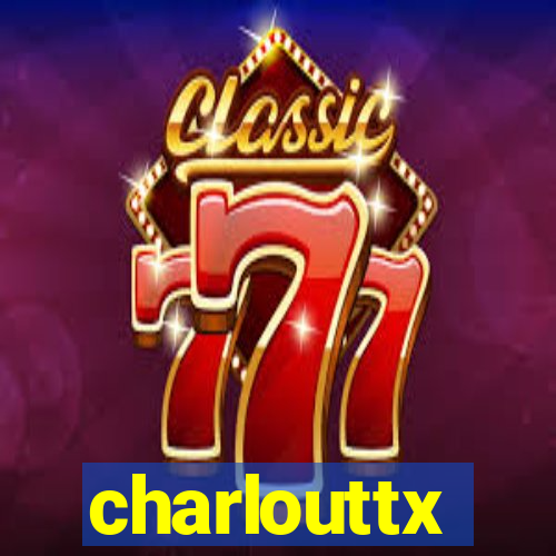 charlouttx