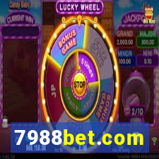 7988bet.com