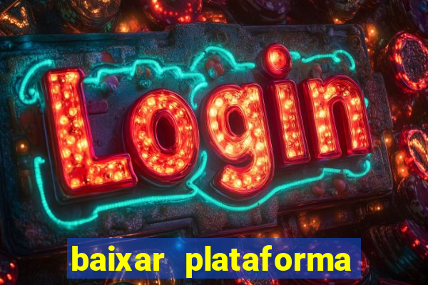 baixar plataforma vai de bet