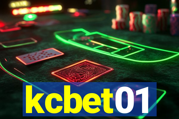 kcbet01