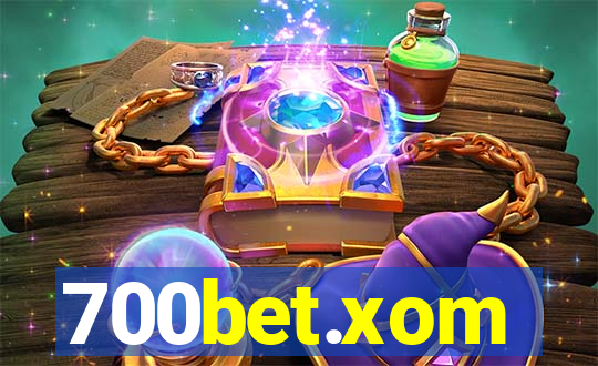 700bet.xom