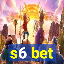 s6 bet