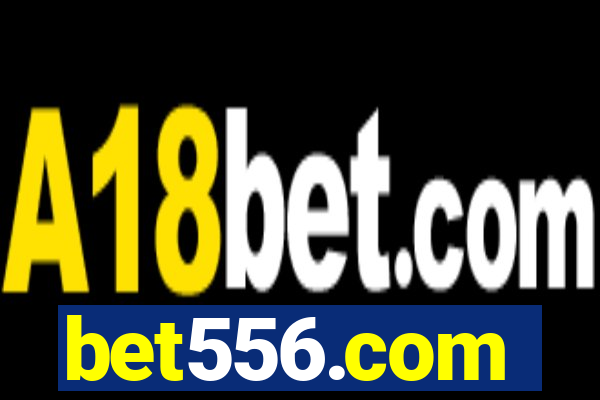 bet556.com