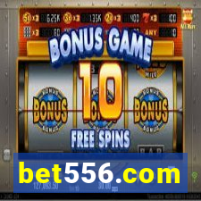 bet556.com