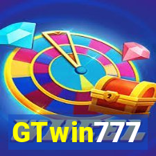 GTwin777