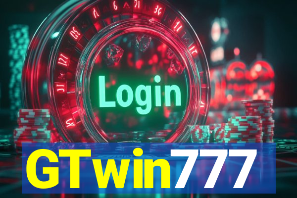 GTwin777