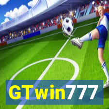 GTwin777