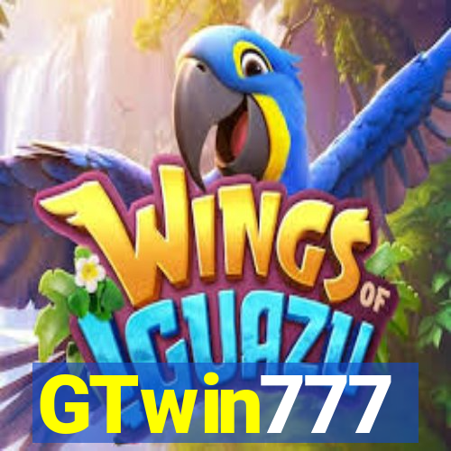 GTwin777