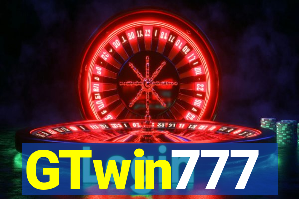 GTwin777