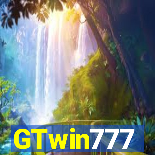 GTwin777