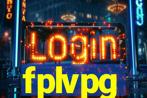 fplvpg