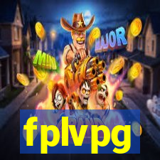 fplvpg