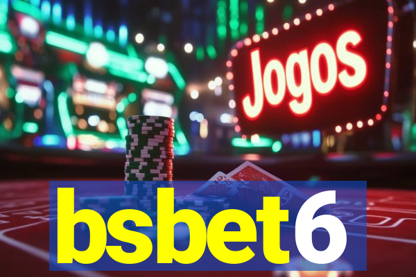 bsbet6