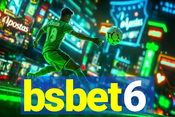 bsbet6