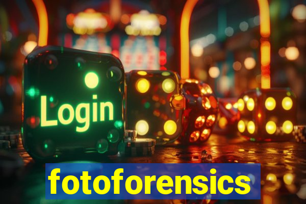 fotoforensics