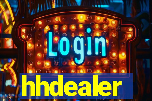 hhdealer