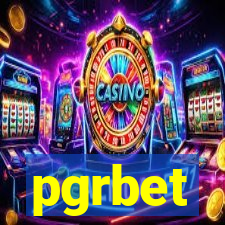 pgrbet