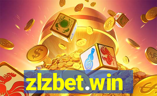 zlzbet.win