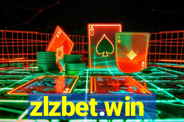 zlzbet.win