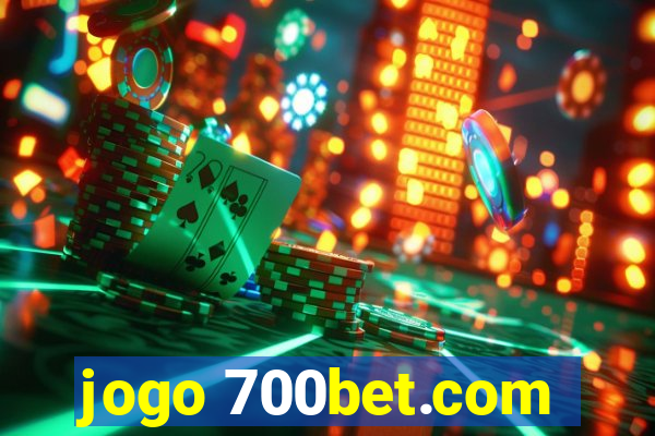 jogo 700bet.com