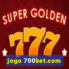 jogo 700bet.com