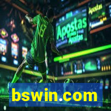 bswin.com