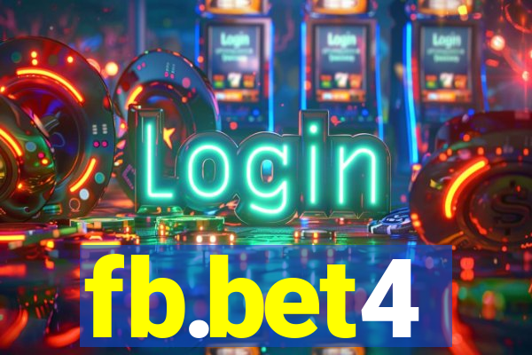 fb.bet4