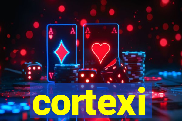 cortexi