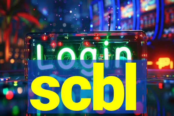 scbl