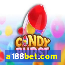 a188bet.com