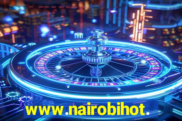 www.nairobihot.com