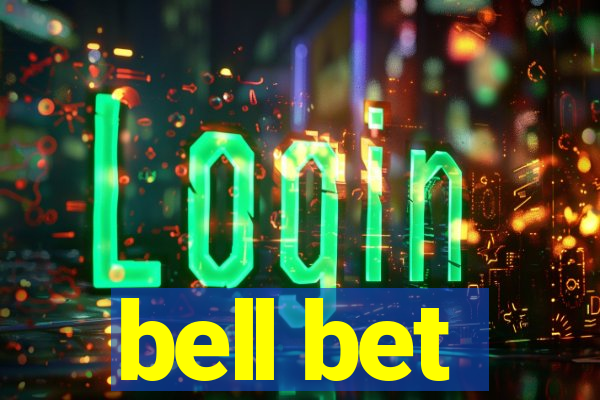 bell bet