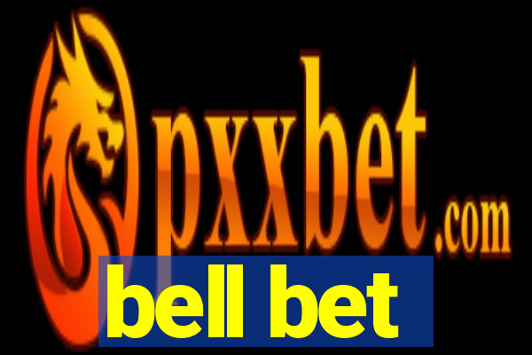 bell bet