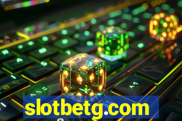 slotbetg.com