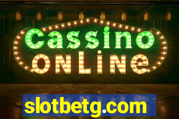 slotbetg.com