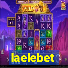 laelebet