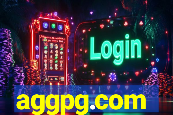 aggpg.com