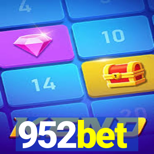 952bet