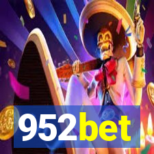 952bet