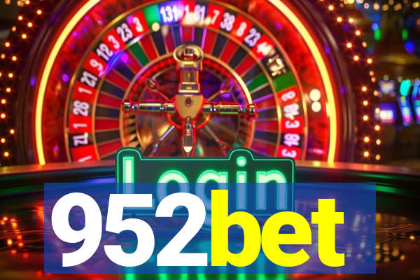 952bet