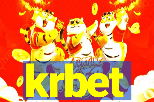 krbet