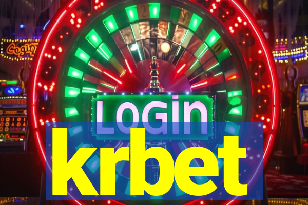 krbet