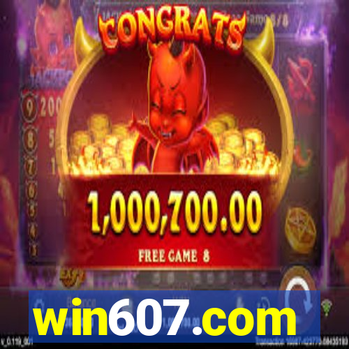 win607.com