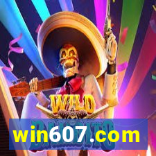 win607.com