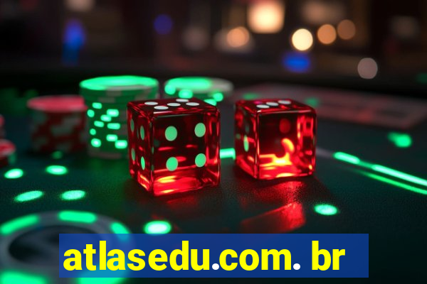 atlasedu.com. br