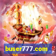 buser777.com