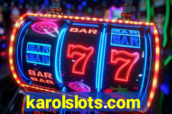 karolslots.com