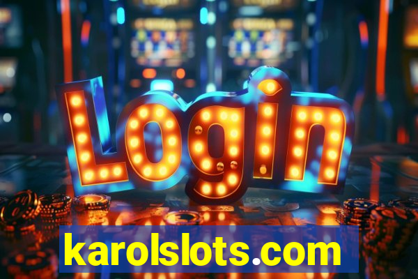 karolslots.com