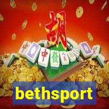 bethsport